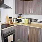 Palmar & C0 Apartamento Denia