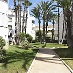 Palmar & C0 Apartamento Denia