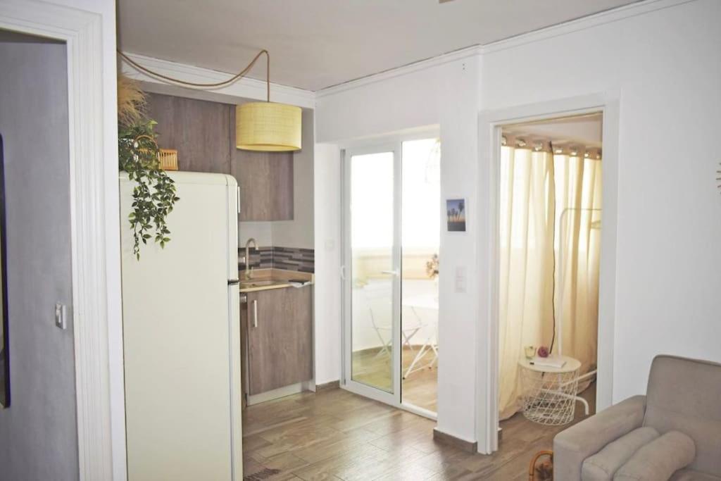 Palmar & C0 Căn hộ Denia